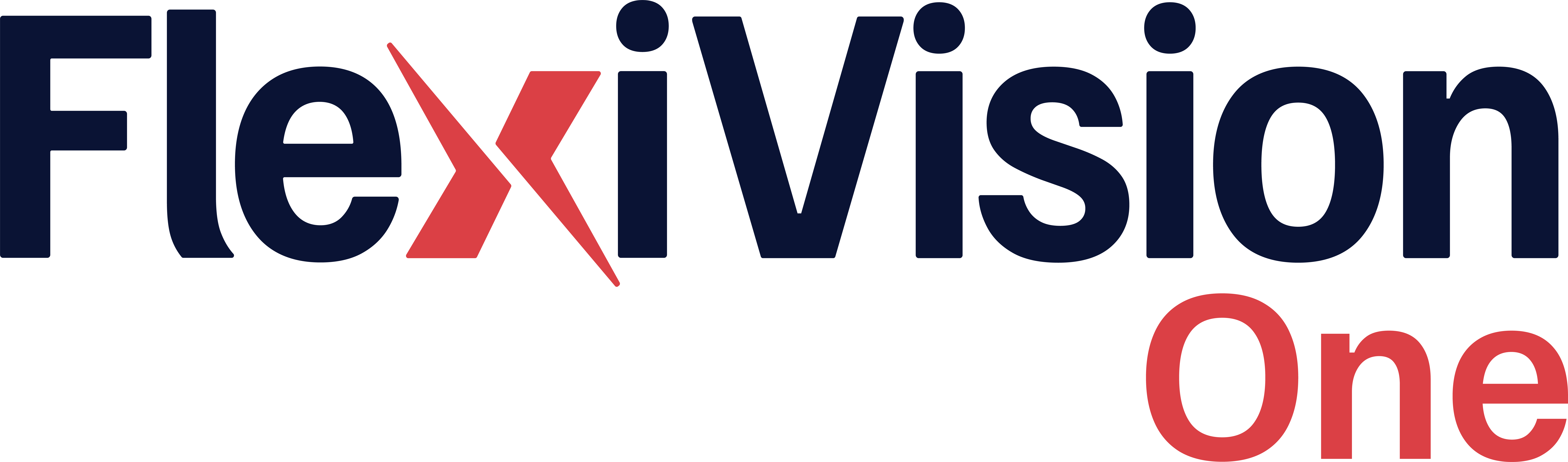 ARS Automation logo