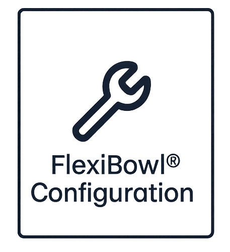 ../../../_images/FB_config1.png