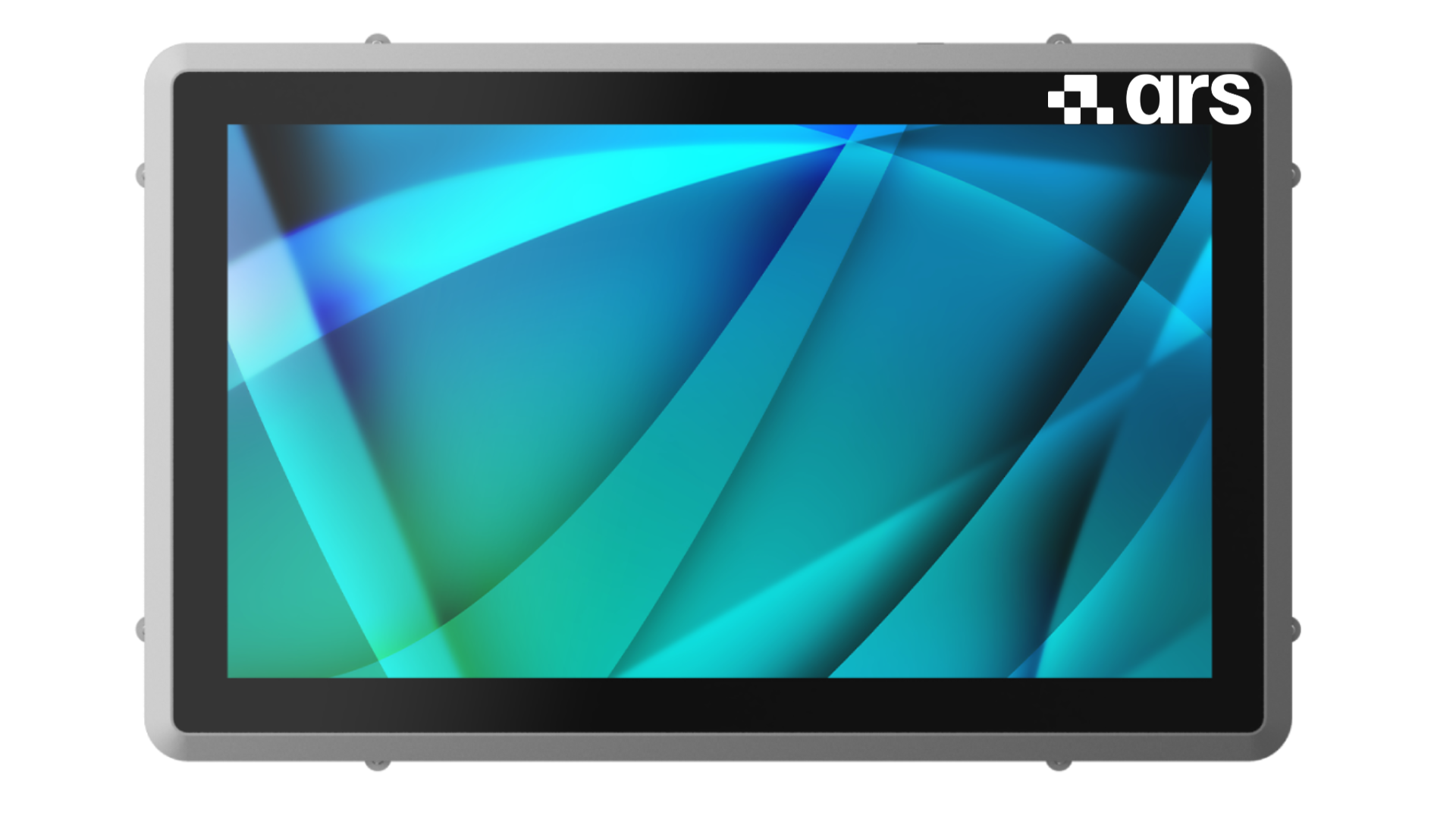 Display Touch Screen