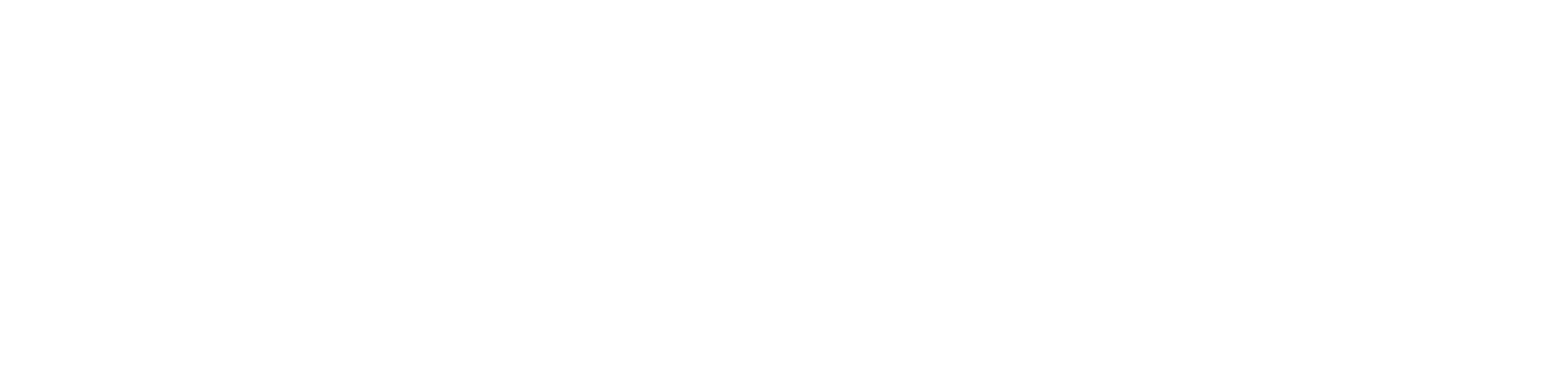 Ars logo