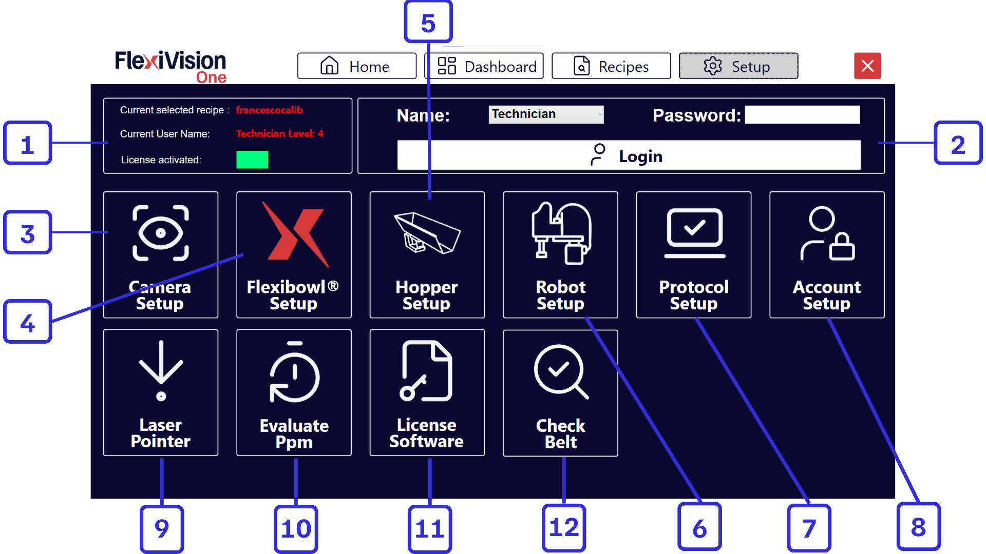 ../../_images/pagina_setup.png