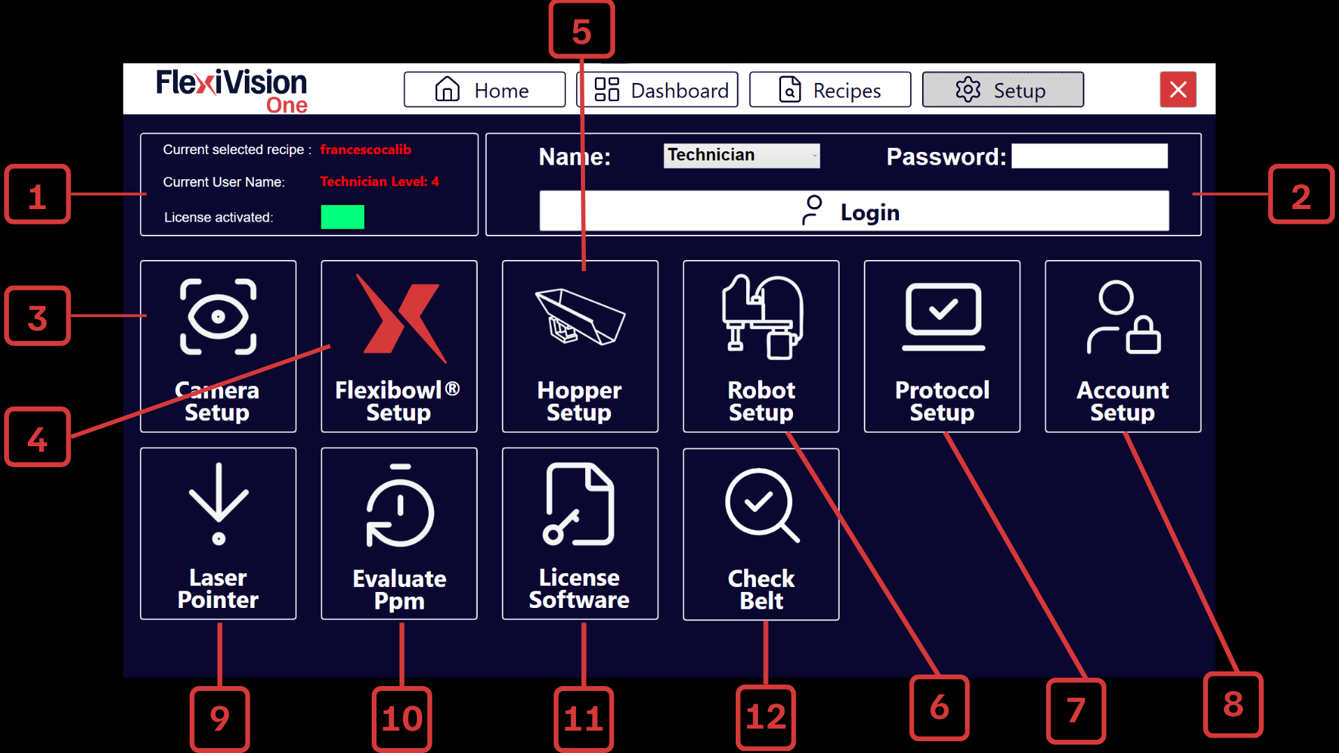 ../../_images/pagina_setup_B.png
