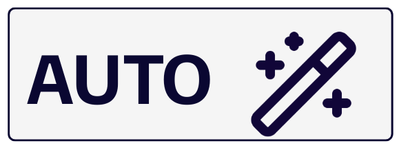 ../../../_images/tasto_AUTO.png