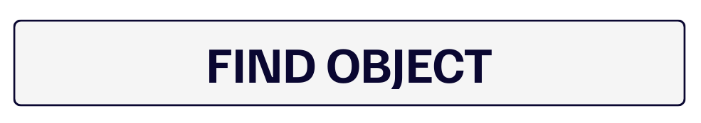 ../../../_images/tasto_FIND_OBJECT1.png