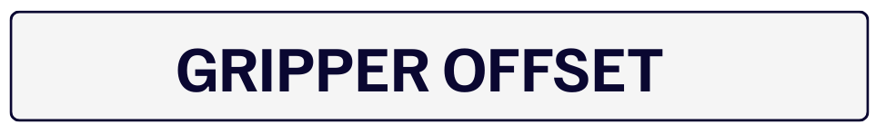 ../../../_images/tasto_GRIPPER_OFFSET.png