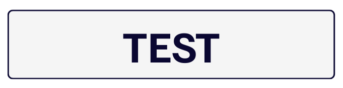 ../../../_images/tasto_TEST.png