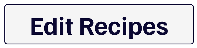 ../../../_images/tasto_edit_recipes.png