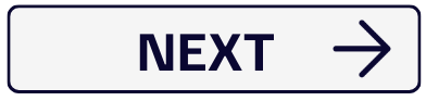 ../../../_images/tasto_next.png