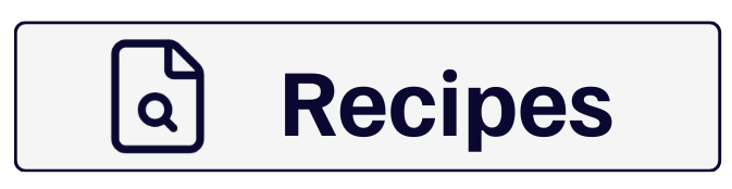 ../../../_images/tasto_recipes.png