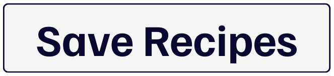 ../../../_images/tasto_save_recipes.png