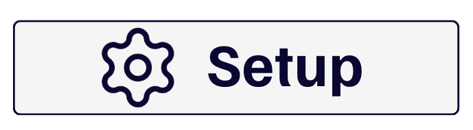 ../../../_images/tasto_setup1.png